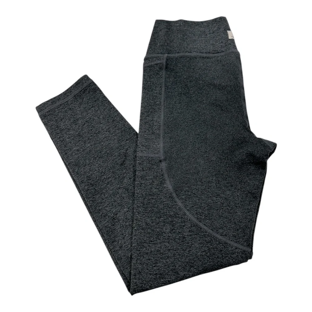 Vuori Women’s Leggings Small - Picture 4 of 10